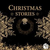 Christmas Stories