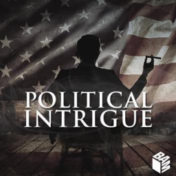 Political Intrigue