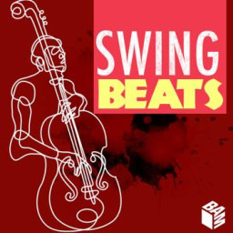 Swing Beats