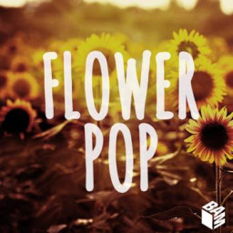 Flower Pop