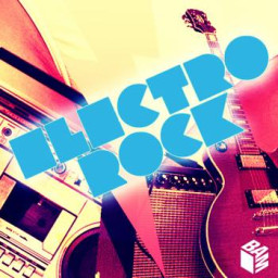 Electro Rock