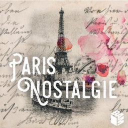 Paris Nostalgie
