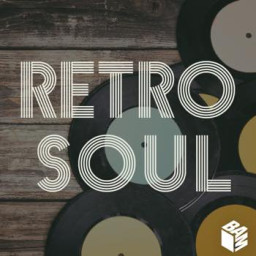 Retro Soul
