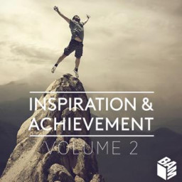 Inspiration And Achievement V2