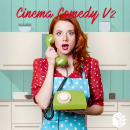 Cinema Comedy V2