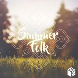 Summer Folk