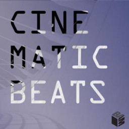 Cinematic Beats