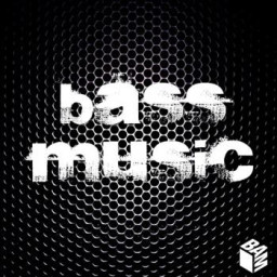 Bass Music