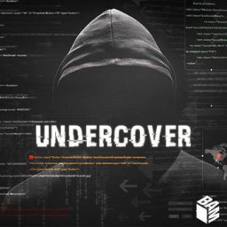 Undercover