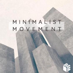 Minimalist Movement