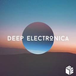 Deep Electronica