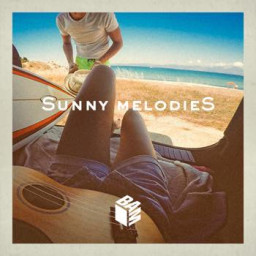 Sunny Melodies