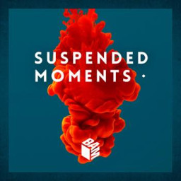 Suspended Moments
