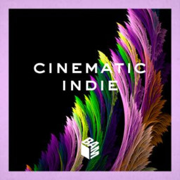 Cinematic Indie