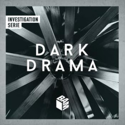 Dark Drama Investigation