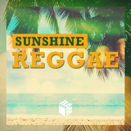 Sunshine Reggae