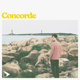 Concorde