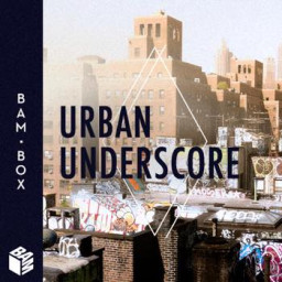 Urban Underscores