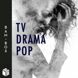 Tv Drama Pop