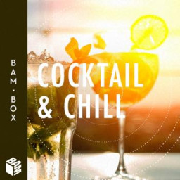 Cocktail And Chill