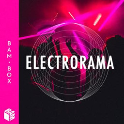 Electrorama