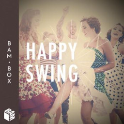 Happy Swing