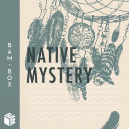 Native Mystery