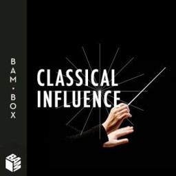 Classical Influence