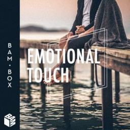 Emotional Touch
