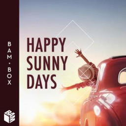 Happy Sunny Days