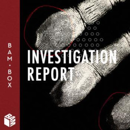 Investigation Report