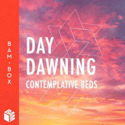 Day Dawning : Contemplative Beds