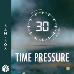 Time Pressure