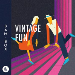 Vintage Fun