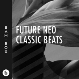 Future Neo Classic Beats