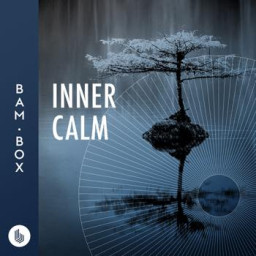 Inner Calm
