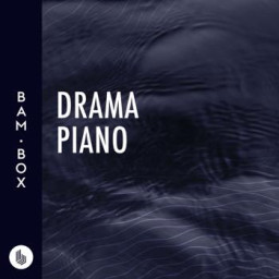 Drama Piano
