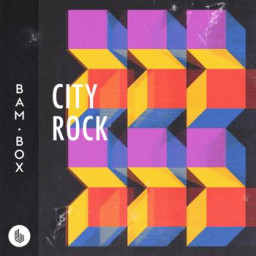 City Rock