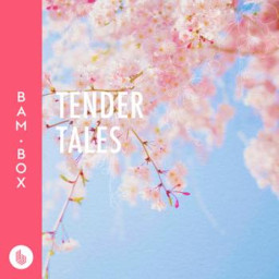 Tender Tales