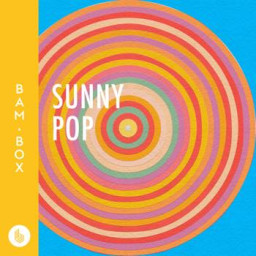 Sunny Pop