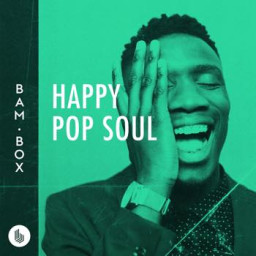 Happy Pop Soul