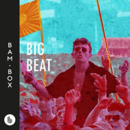 Big Beat