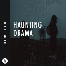 Haunting Drama