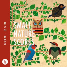 Small Nature Scores