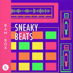 Sneaky Beats