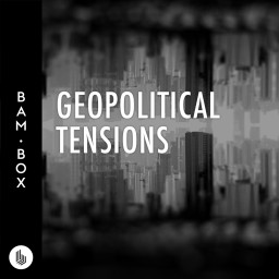 Geopolitical Tensions