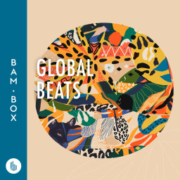 Global Beats