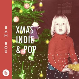 Xmas Indie & Pop