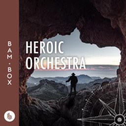 Heroic Orchestra