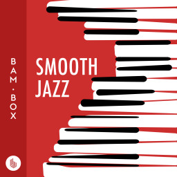 Smooth Jazz